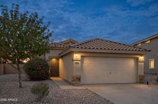 104 S 226TH Lane, Buckeye, AZ 85326