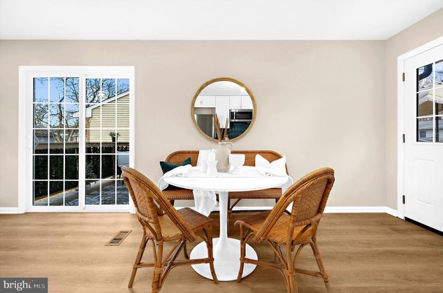 519 KENMORE RD, Severna Park, MD 21146