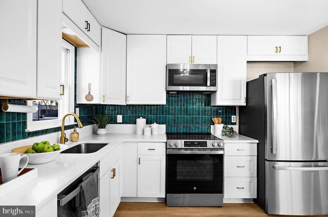 519 KENMORE RD, Severna Park, MD 21146