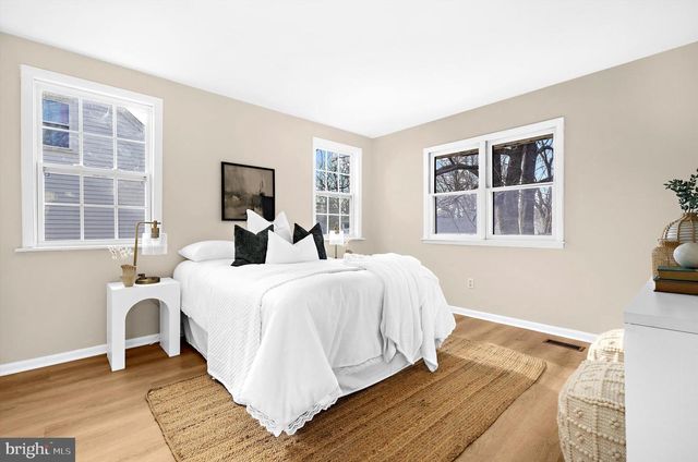 519 KENMORE RD, Severna Park, MD 21146