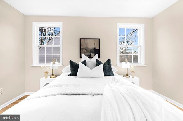 519 KENMORE RD, Severna Park, MD 21146