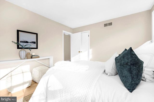 519 KENMORE RD, Severna Park, MD 21146