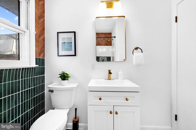 519 KENMORE RD, Severna Park, MD 21146