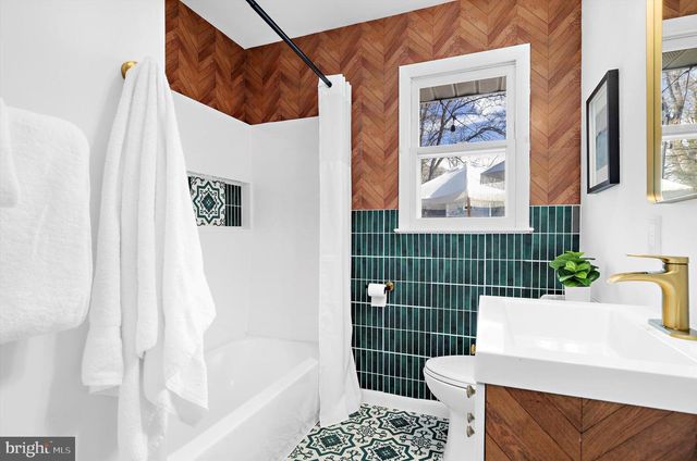 519 KENMORE RD, Severna Park, MD 21146