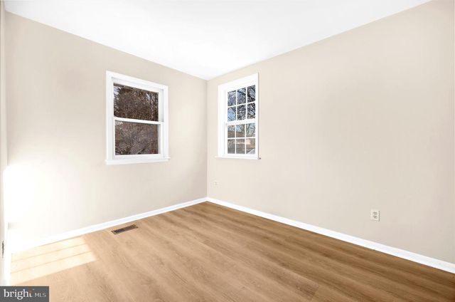 519 KENMORE RD, Severna Park, MD 21146