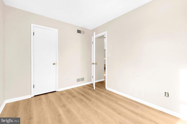 519 KENMORE RD, Severna Park, MD 21146