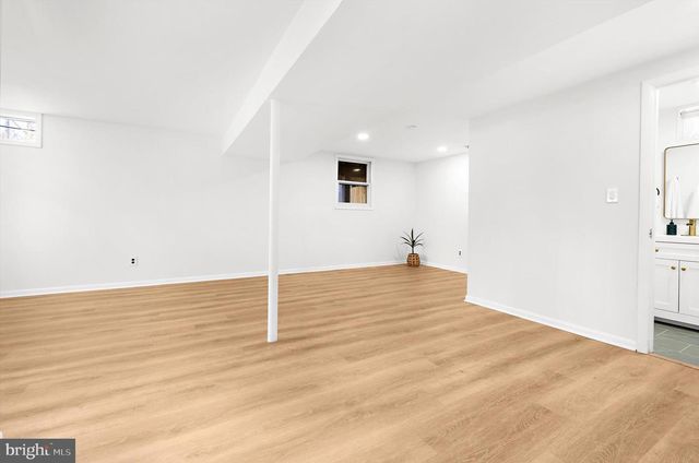 519 KENMORE RD, Severna Park, MD 21146