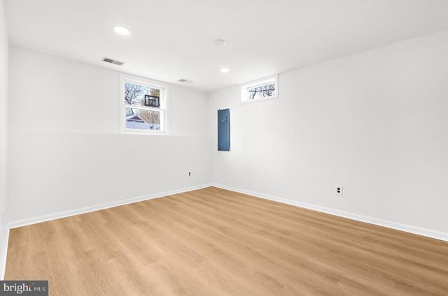 519 KENMORE RD, Severna Park, MD 21146