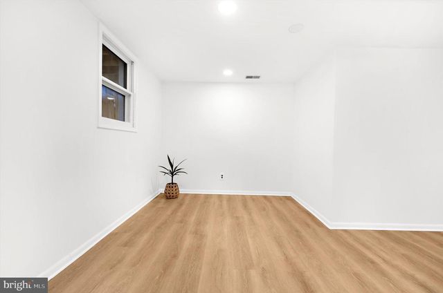 519 KENMORE RD, Severna Park, MD 21146