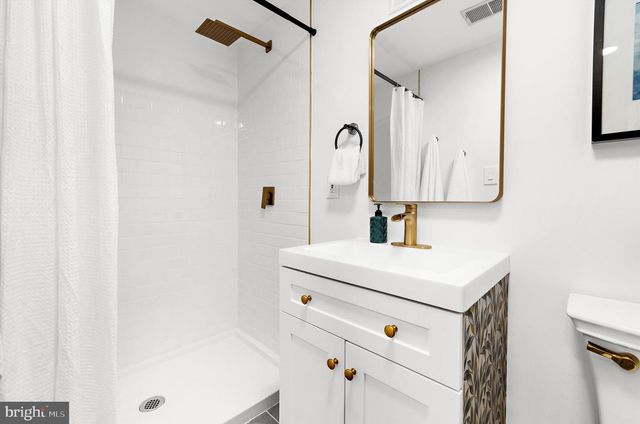 519 KENMORE RD, Severna Park, MD 21146