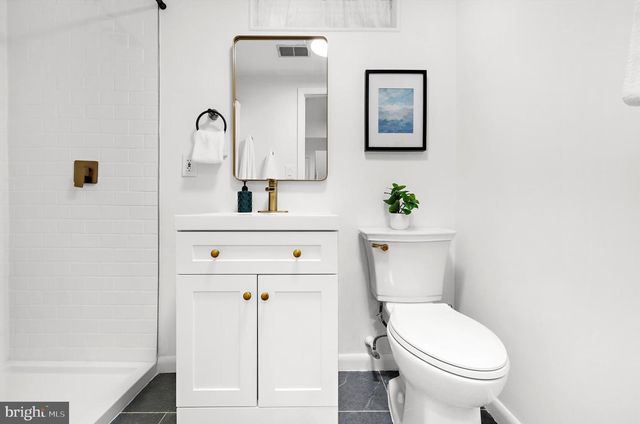 519 KENMORE RD, Severna Park, MD 21146