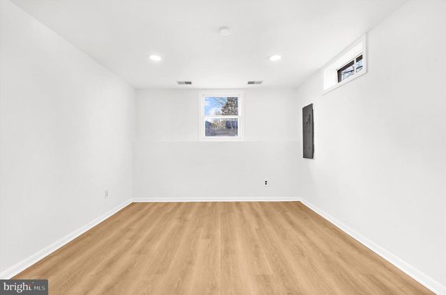 519 KENMORE RD, Severna Park, MD 21146