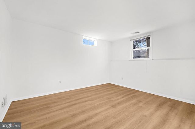 519 KENMORE RD, Severna Park, MD 21146