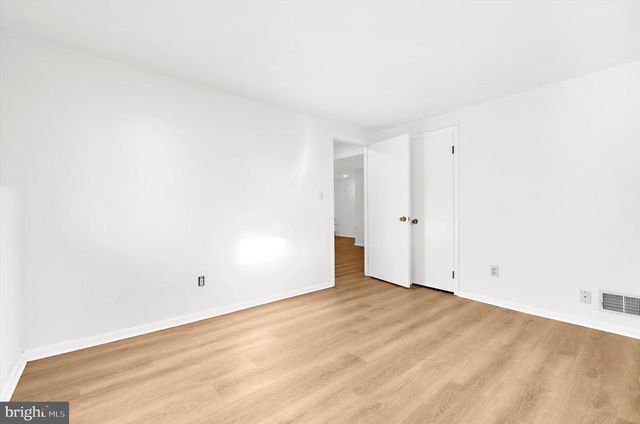 519 KENMORE RD, Severna Park, MD 21146