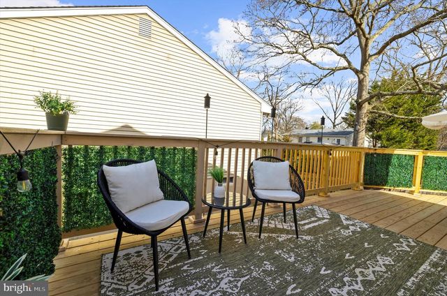 519 KENMORE RD, Severna Park, MD 21146