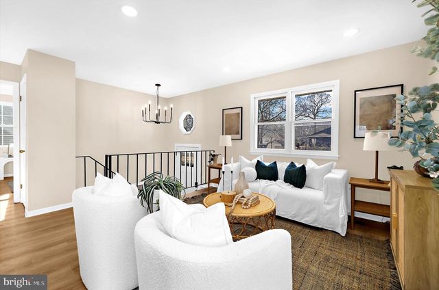 519 KENMORE RD, Severna Park, MD 21146