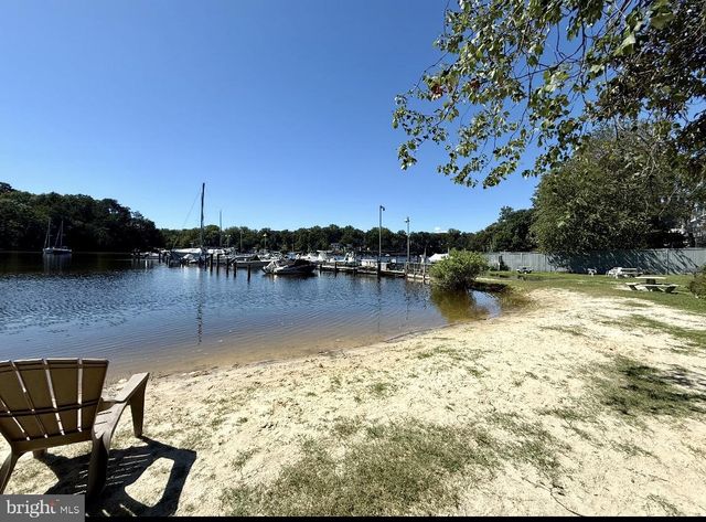 519 KENMORE RD, Severna Park, MD 21146