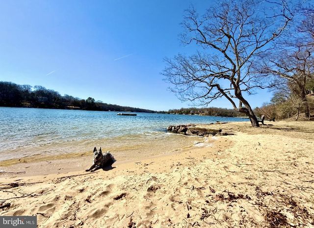 519 KENMORE RD, Severna Park, MD 21146