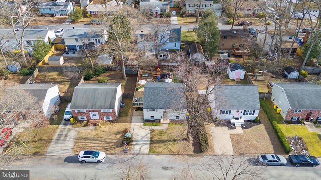 519 KENMORE RD, Severna Park, MD 21146