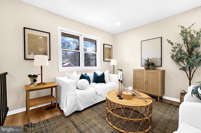 519 KENMORE RD, Severna Park, MD 21146