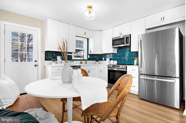 519 KENMORE RD, Severna Park, MD 21146