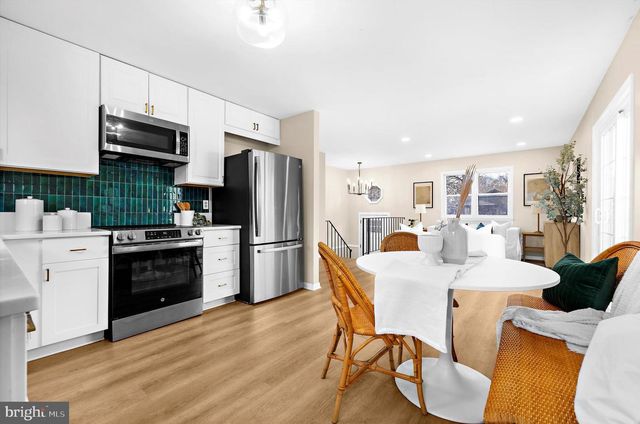 519 KENMORE RD, Severna Park, MD 21146