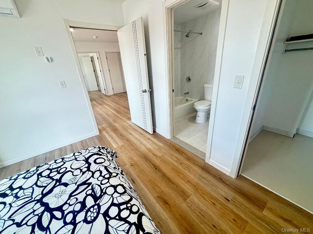 70-25 Queens Boulevard 1F, Woodside, NY 11377 — photo 3