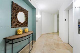 300 S Pointe Drive 405, Miami Beach, FL 33139