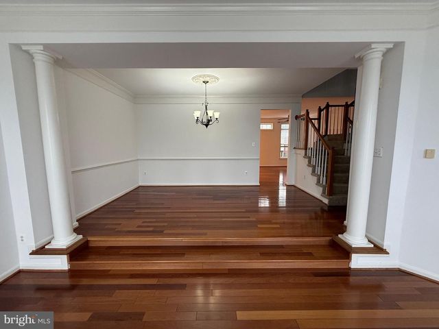 2833 GRACE FOREST PL, Vienna, VA 22180