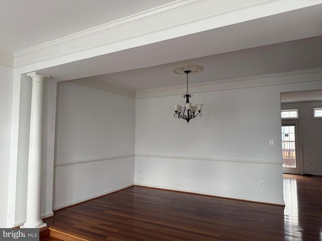 2833 GRACE FOREST PL, Vienna, VA 22180