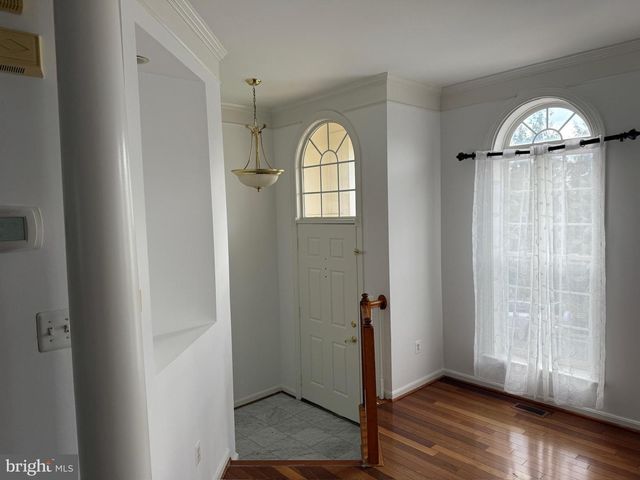 2833 GRACE FOREST PL, Vienna, VA 22180