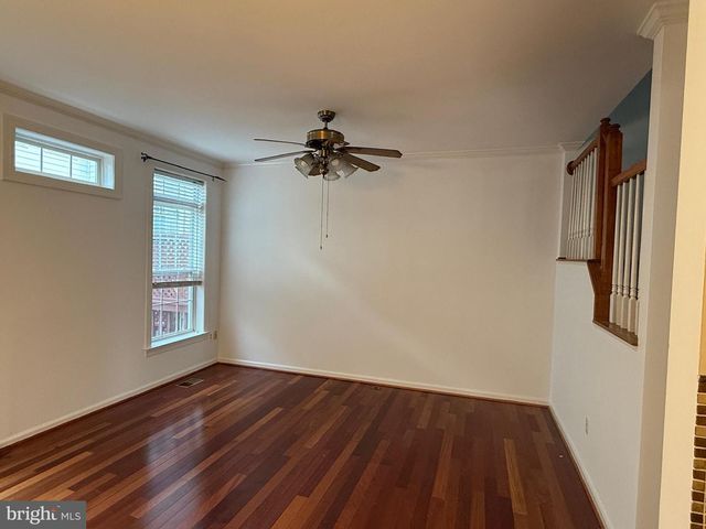 2833 GRACE FOREST PL, Vienna, VA 22180
