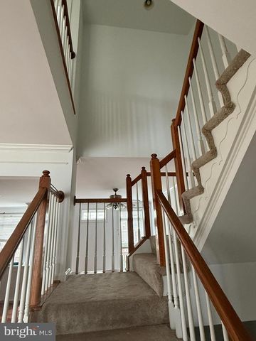 2833 GRACE FOREST PL, Vienna, VA 22180