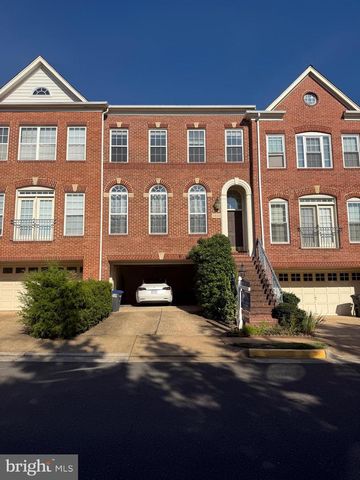 2833 GRACE FOREST PL, Vienna, VA 22180