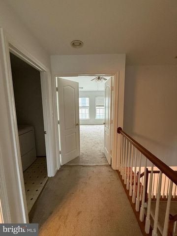 2833 GRACE FOREST PL, Vienna, VA 22180