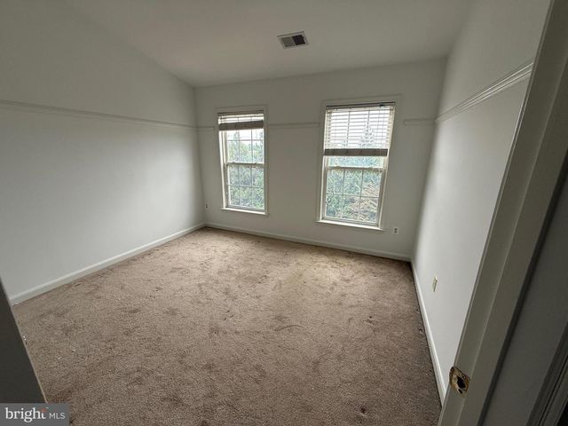 2833 GRACE FOREST PL, Vienna, VA 22180