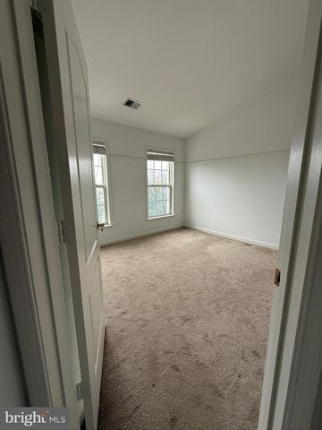 2833 GRACE FOREST PL, Vienna, VA 22180