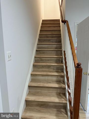 2833 GRACE FOREST PL, Vienna, VA 22180