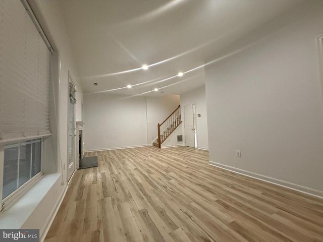 2833 GRACE FOREST PL, Vienna, VA 22180