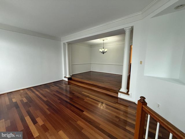 2833 GRACE FOREST PL, Vienna, VA 22180