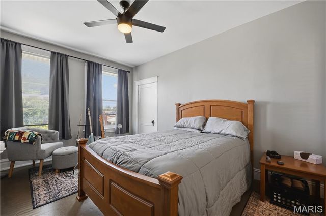 5244 Neosho Street, St Louis, MO 63109