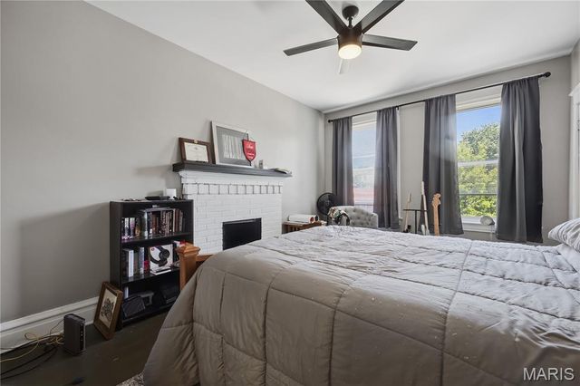 5244 Neosho Street, St Louis, MO 63109