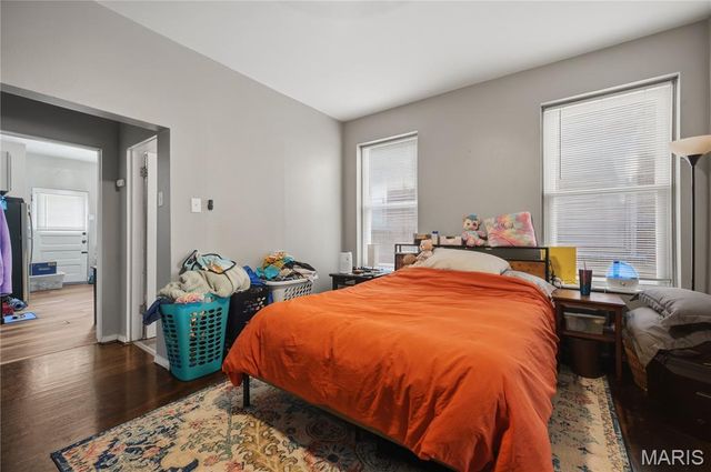 5244 Neosho Street, St Louis, MO 63109