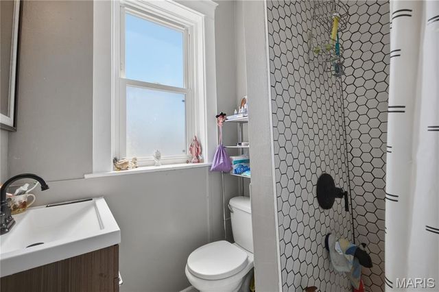 5244 Neosho Street, St Louis, MO 63109