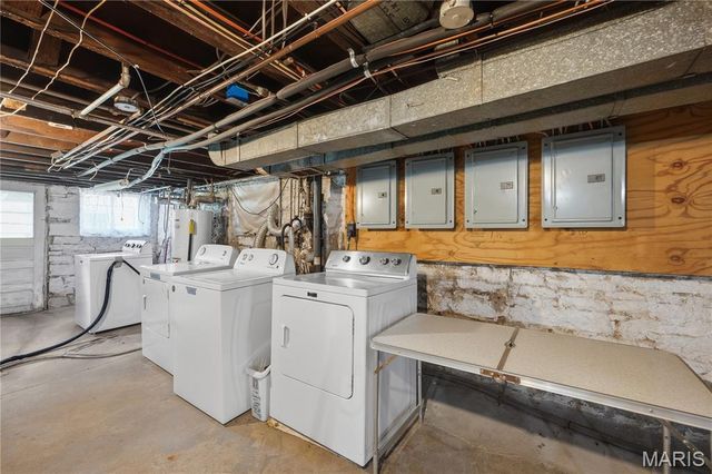 5244 Neosho Street, St Louis, MO 63109
