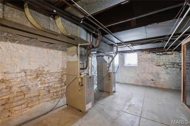 5244 Neosho Street, St Louis, MO 63109