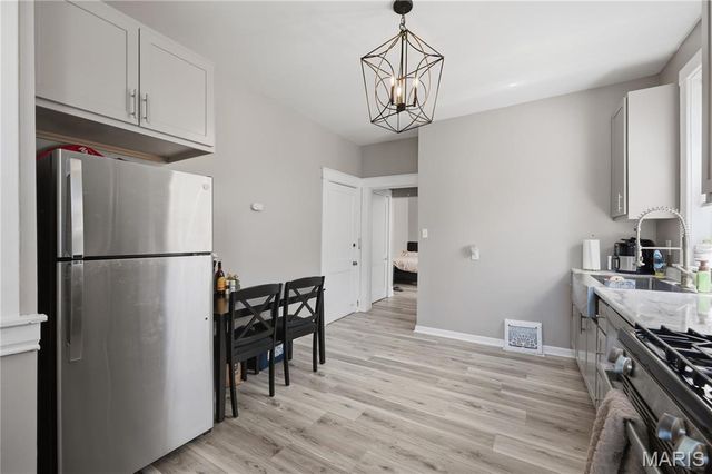 5244 Neosho Street, St Louis, MO 63109