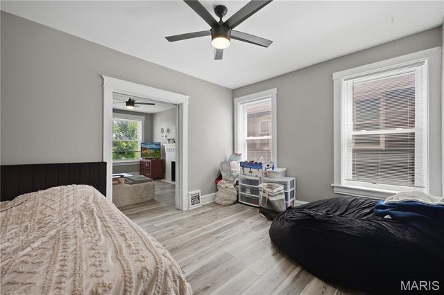 5244 Neosho Street, St Louis, MO 63109