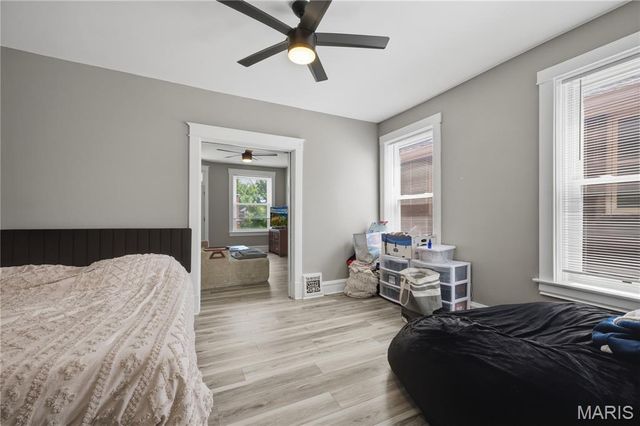 5244 Neosho Street, St Louis, MO 63109