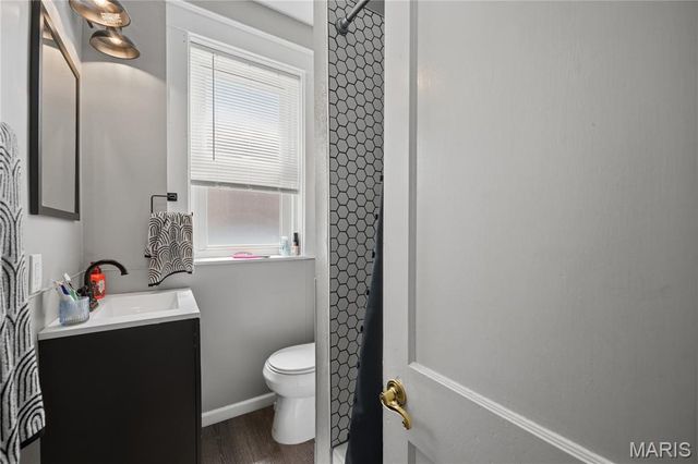 5244 Neosho Street, St Louis, MO 63109